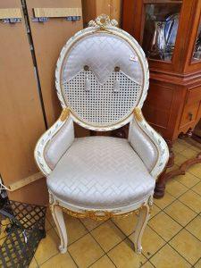 20250412 Möbel und Einrichtung 08