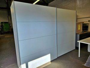 20250405 Möbel und Einrichtung 02