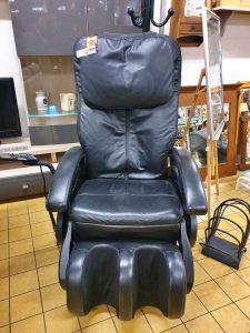 20250405 Möbel und Einrichtung 04