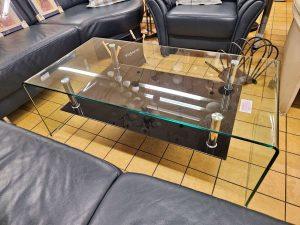 20250525 Möbel und Einrichtung 08