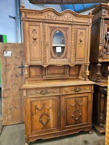 20250824 Möbel und Einrichtung 07