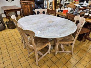 20250913 Möbel und Einrichtung 07