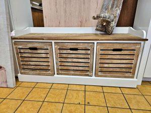 20250913 Möbel und Einrichtung 08