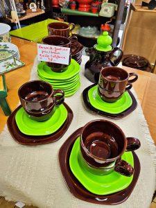 20251004 Möbel und Einrichtung 04