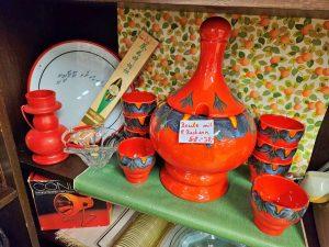 20251004 Möbel und Einrichtung 05