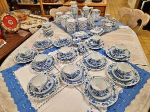 20251004 Möbel und Einrichtung 08