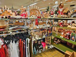 20251017 XMAS Weihnachtsmarkt 02