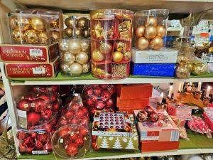 20251017 XMAS Weihnachtsmarkt 03