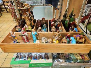 20251017 XMAS Weihnachtsmarkt 06