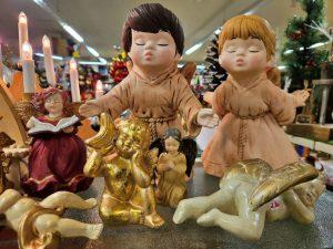 20251017 XMAS Weihnachtsmarkt 09