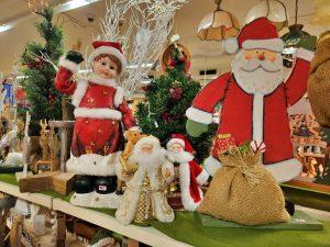 20251017 XMAS Weihnachtsmarkt 10