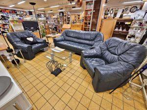 20251108 Möbel und Einrichtung 02