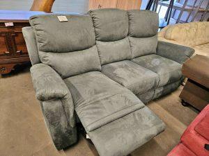 20251108 Möbel und Einrichtung 04