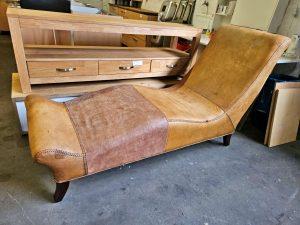 20251108 Möbel und Einrichtung 10