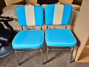 20251108 Möbel und Einrichtung 12