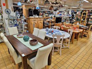 20251124 Möbel und Einrichtung 07