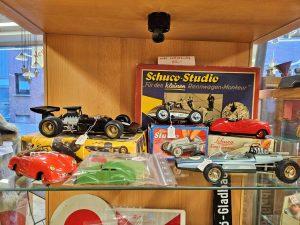 20251124 Möbel und Einrichtung 09